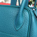 hermes-lindy-replica-bag-deepgreen-7 hermes-lindy-replica-bag-deepgreen-7