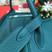 hermes-lindy-replica-bag-deepgreen-7 hermes-lindy-replica-bag-deepgreen-7