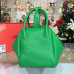 hermes-lindy-replica-bag-green-5