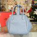 hermes-lindy-replica-bag-ligheblue