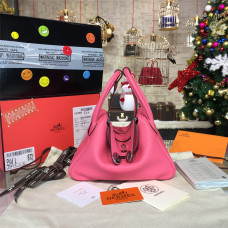 hermes-lindy-replica-bag-pink-2 hermes-lindy-replica-bag-pink-2
