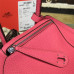 hermes-lindy-replica-bag-pink-2 hermes-lindy-replica-bag-pink-2