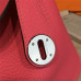 hermes-lindy-replica-bag-pink-2 hermes-lindy-replica-bag-pink-2