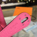 hermes-lindy-replica-bag-pink-2 hermes-lindy-replica-bag-pink-2