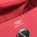 hermes-lindy-replica-bag-pink-2 hermes-lindy-replica-bag-pink-2