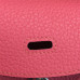 hermes-lindy-replica-bag-pink-2 hermes-lindy-replica-bag-pink-2
