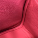hermes-lindy-replica-bag-pink-2 hermes-lindy-replica-bag-pink-2