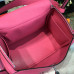 hermes-lindy-replica-bag-pink-2 hermes-lindy-replica-bag-pink-2