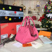 hermes-lindy-replica-bag-pink-2 hermes-lindy-replica-bag-pink-2