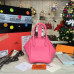 hermes-lindy-replica-bag-pink-2 hermes-lindy-replica-bag-pink-2