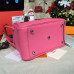 hermes-lindy-replica-bag-pink-2 hermes-lindy-replica-bag-pink-2