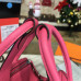 hermes-lindy-replica-bag-pink-2 hermes-lindy-replica-bag-pink-2