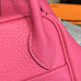hermes-lindy-replica-bag-pink-2 hermes-lindy-replica-bag-pink-2
