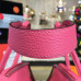 hermes-lindy-replica-bag-pink-2 hermes-lindy-replica-bag-pink-2