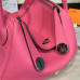 hermes-lindy-replica-bag-pink-2 hermes-lindy-replica-bag-pink-2