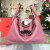 hermes-lindy-replica-bag-pink-4