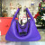 hermes-lindy-replica-bag-purple