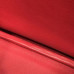 hermes-lindy-replica-bag-red hermes-lindy-replica-bag-red