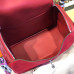 hermes-lindy-replica-bag-red hermes-lindy-replica-bag-red
