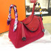 hermes-lindy-replica-bag-red hermes-lindy-replica-bag-red