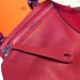 hermes-lindy-replica-bag-red hermes-lindy-replica-bag-red