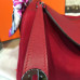 hermes-lindy-replica-bag-red hermes-lindy-replica-bag-red
