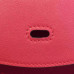 hermes-lindy-replica-bag-red hermes-lindy-replica-bag-red