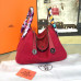 hermes-lindy-replica-bag-red hermes-lindy-replica-bag-red