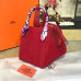hermes-lindy-replica-bag-red hermes-lindy-replica-bag-red
