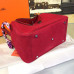 hermes-lindy-replica-bag-red hermes-lindy-replica-bag-red