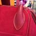 hermes-lindy-replica-bag-red hermes-lindy-replica-bag-red