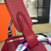 hermes-lindy-replica-bag-red hermes-lindy-replica-bag-red