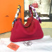 hermes-lindy-replica-bag-red hermes-lindy-replica-bag-red