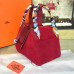 hermes-lindy-replica-bag-red hermes-lindy-replica-bag-red