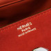 hermes-lindy-replica-bag-red hermes-lindy-replica-bag-red