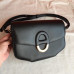 hermes-midi-checher-bag-2 hermes-midi-checher-bag-2