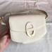 hermes-midi-checher-bag hermes-midi-checher-bag