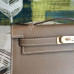 hermes-mini-kelly-12 hermes-mini-kelly-12