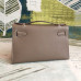 hermes-mini-kelly-12 hermes-mini-kelly-12