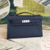 hermes-mini-kelly-13 hermes-mini-kelly-13