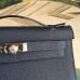 hermes-mini-kelly-13 hermes-mini-kelly-13