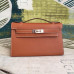 hermes-mini-kelly-3 hermes-mini-kelly-3