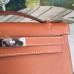 hermes-mini-kelly-3 hermes-mini-kelly-3