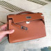 hermes-mini-kelly-3 hermes-mini-kelly-3