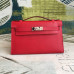 hermes-mini-kelly-4 hermes-mini-kelly-4