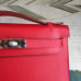 hermes-mini-kelly-4 hermes-mini-kelly-4