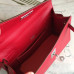 hermes-mini-kelly-4 hermes-mini-kelly-4