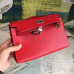 hermes-mini-kelly-4 hermes-mini-kelly-4