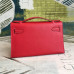 hermes-mini-kelly-4 hermes-mini-kelly-4