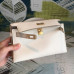 hermes-mini-kelly-7 hermes-mini-kelly-7